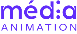Média Animation ASBL