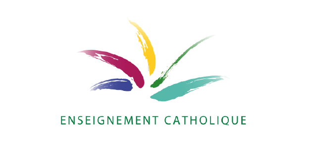 Secrétariat général de l'Enseignement catholique en communautés française et germanophone de Belgique