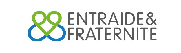 Entraide et Fraternité